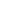 腾讯体育全新资讯app - 体育新闻与腾讯体育直播