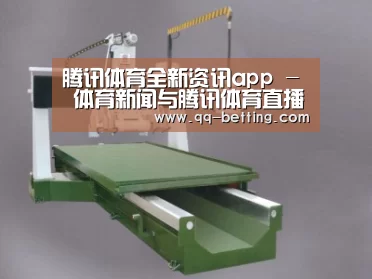 产品名称十