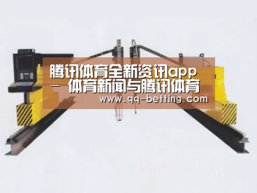 产品名称十八