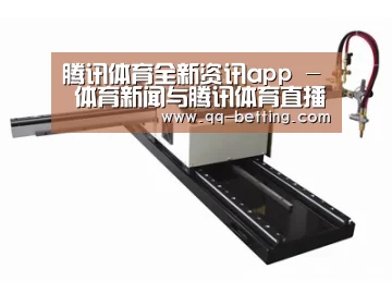 案例展示一
