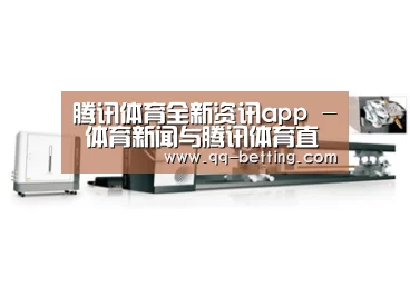 案例展示五