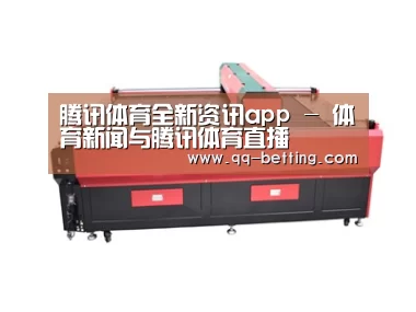 产品名称三