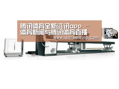 视频展示一