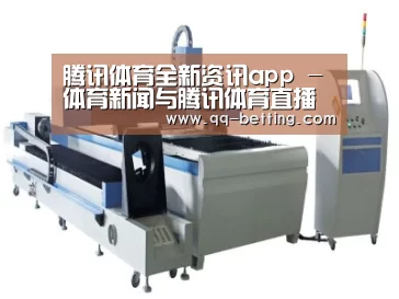 产品名称一