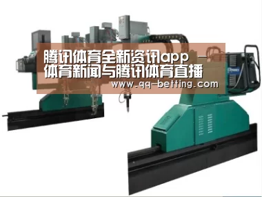 产品名称十一