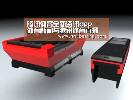 产品名称六