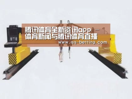 产品名称十九