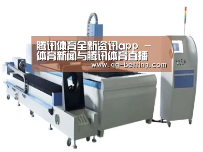 产品名称十二