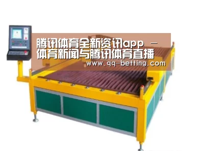 产品名称一
