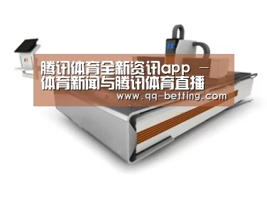 产品名称三