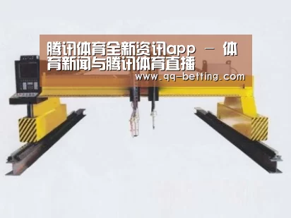 产品名称十九
