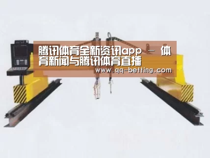 产品名称十七