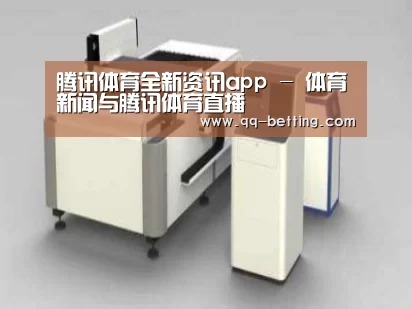 产品名称十五