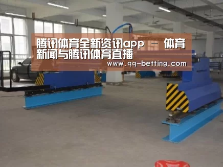 产品名称十九