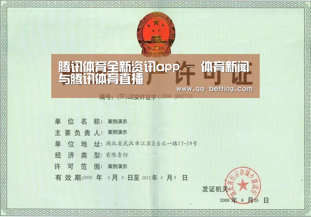 荣誉证书三
