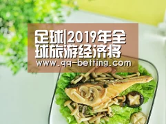 足球|2019年全球旅游经济将稳步上涨(图4) 篮球