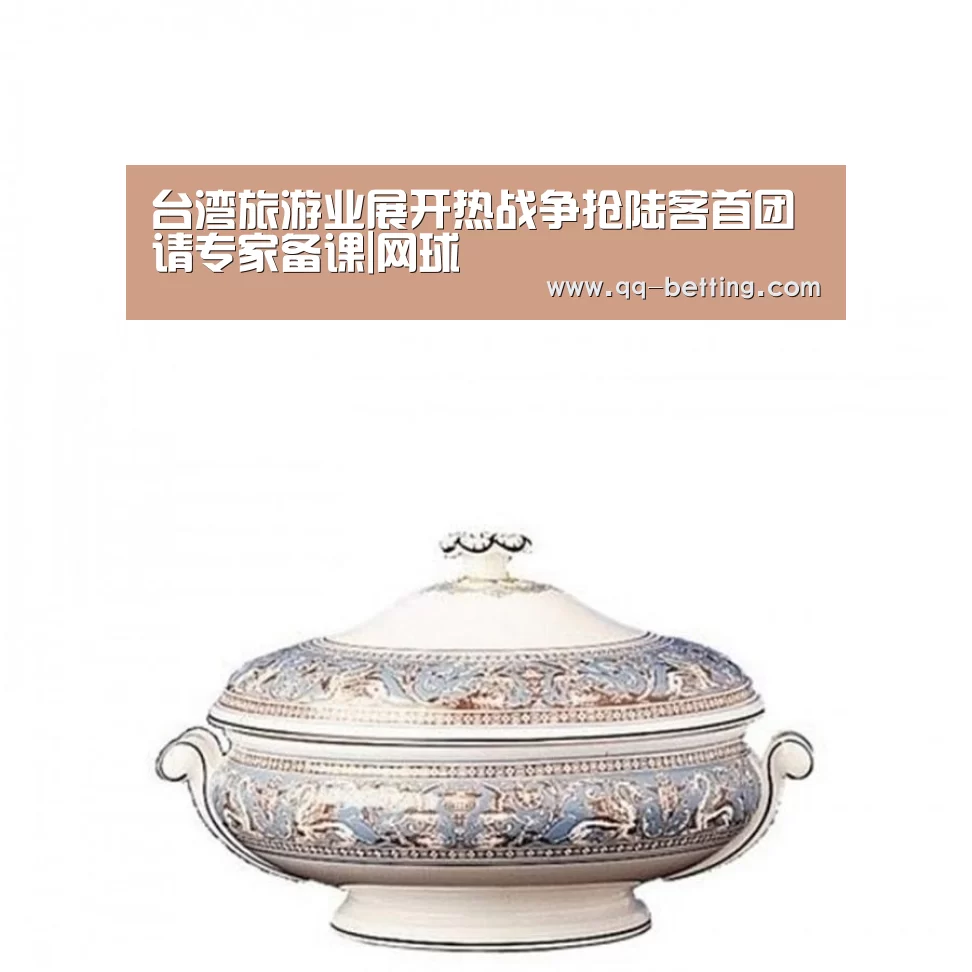 台湾旅游业展开热战争抢陆客首团 请专家备课|网球(图4) 网球